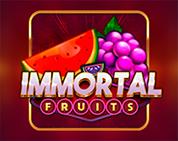 Immortal Fruits