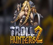 Troll Hunters 2