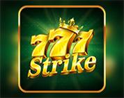 777 Strike